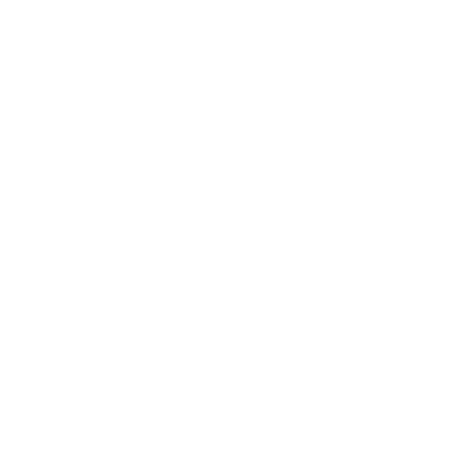 Tatryservis